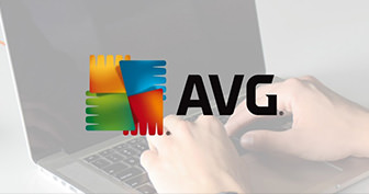 Download FREE AVG Antivirus and Internet Security 30 to 365 Days Trial