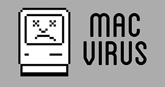 best mac virus software