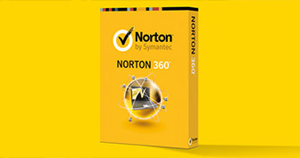 Download FREE Norton 360 Standard, Deluxe, Premium, and Antivirus Plus 30 to 90 Days Trial