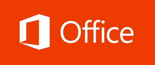 Download Microsoft Office 365 With 30-Days Trial And Free Office Live ...