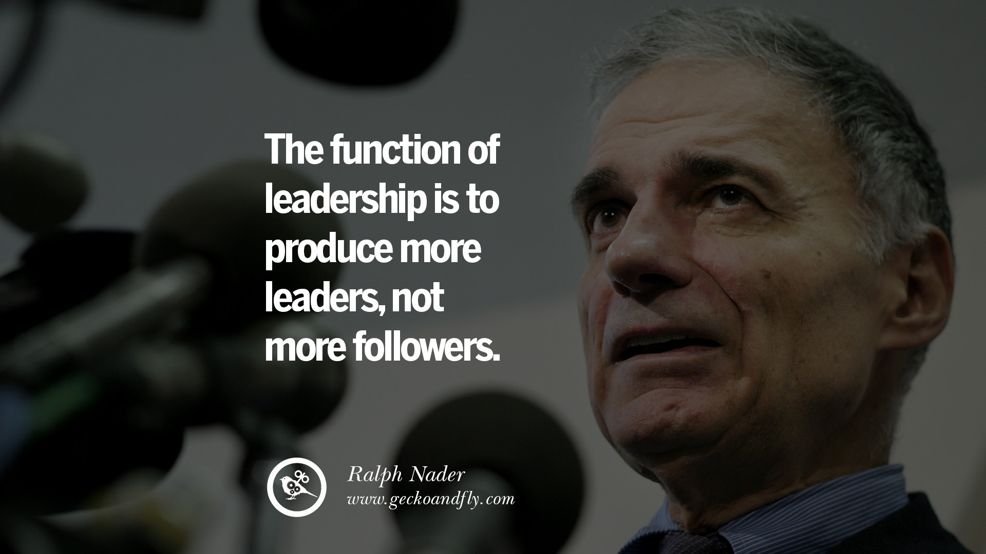 37 Leadership Motivational Quotes Castarica Quotes