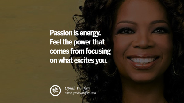 10 Quotes By Successful Women In Celebration With The Second Wave Of ...