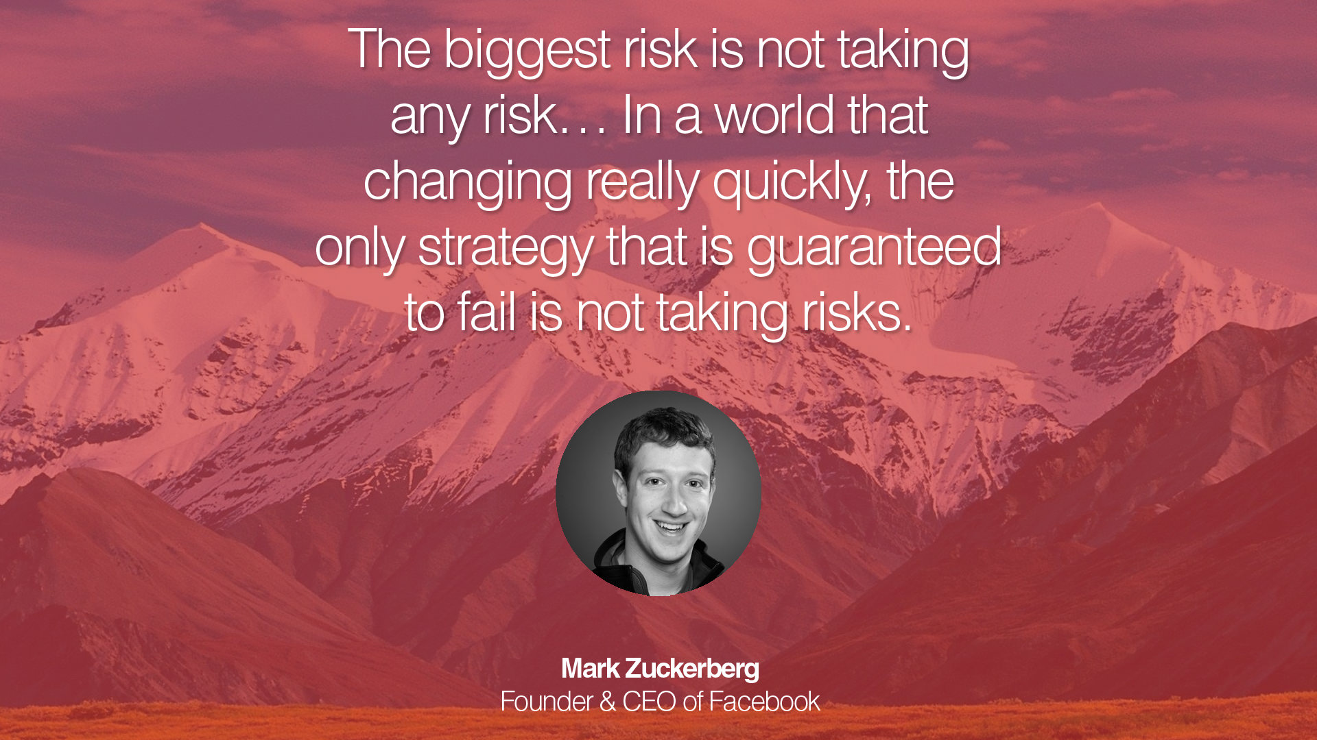 Featured image of post Business Entrepreneurship Risk Quotes