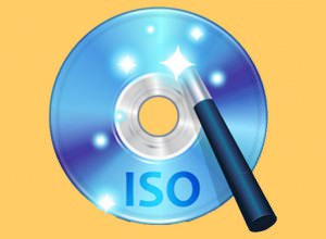 Best ISO Mounting Free Software For Creating Virtual CD DVD Drive in Microsoft Windows