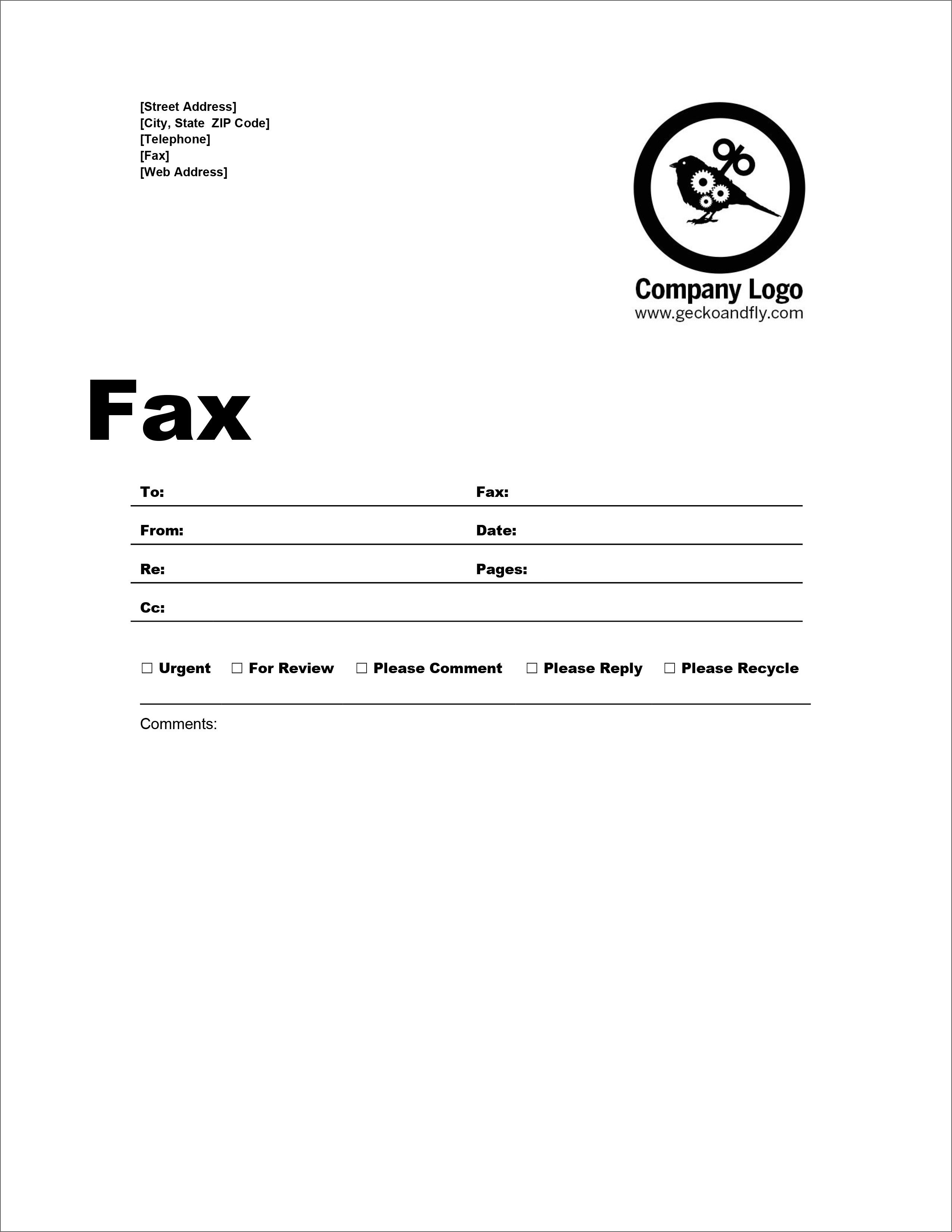 free-printable-business-fax-cover-sheet-printable-templates