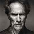 Inspiring Clint Eastwood Quotes On Politics, Life And Work