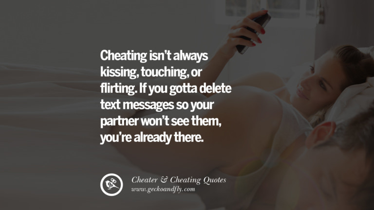 60-quotes-on-cheating-boyfriend-and-lying-husband