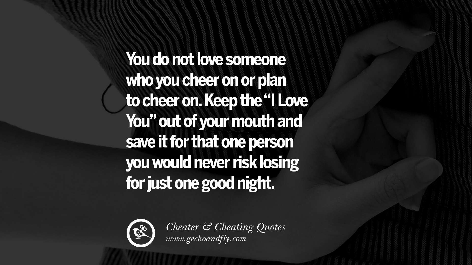 Cheating перевод. Best quotes about cheating. My husband wanted to keep the boy after Divorce but.