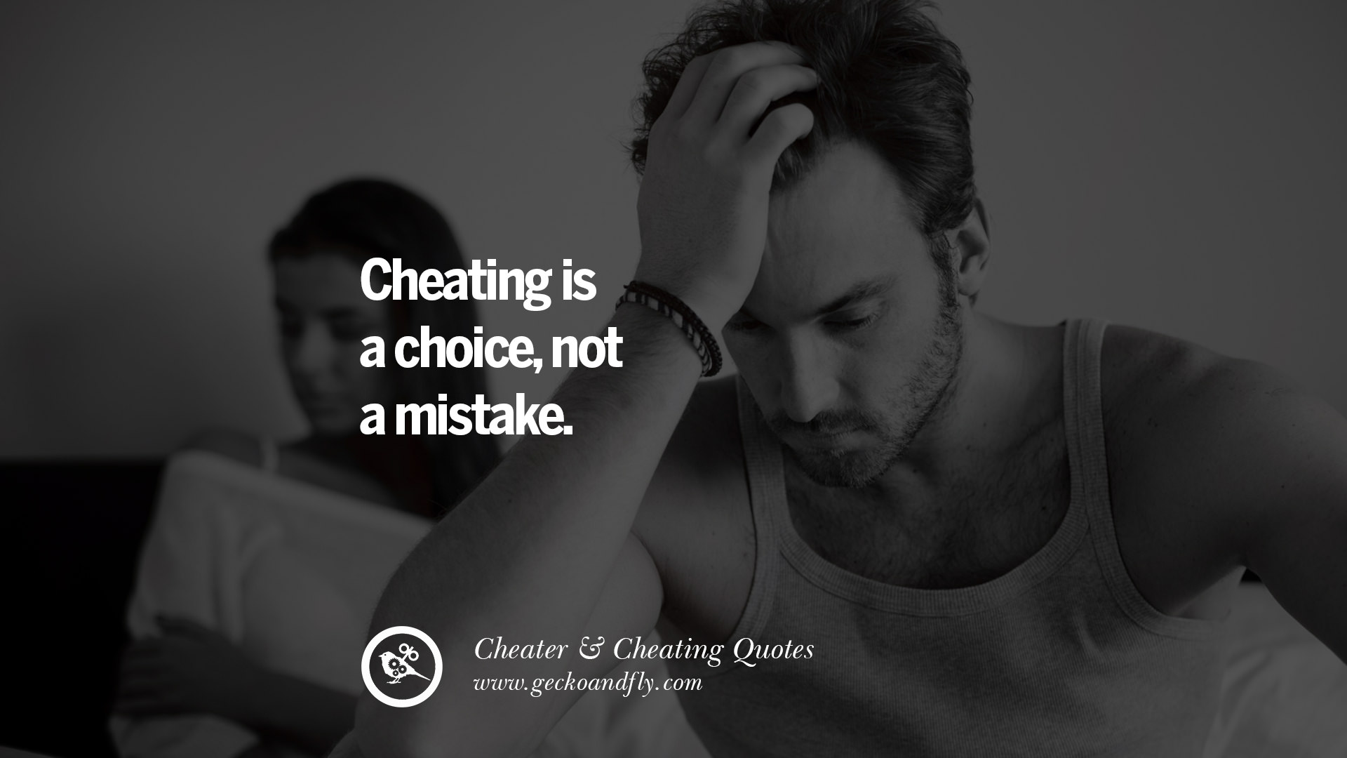 He is lying. Cheating by mistake. Emotional cheating quotes. Cheating inspiration на русском.