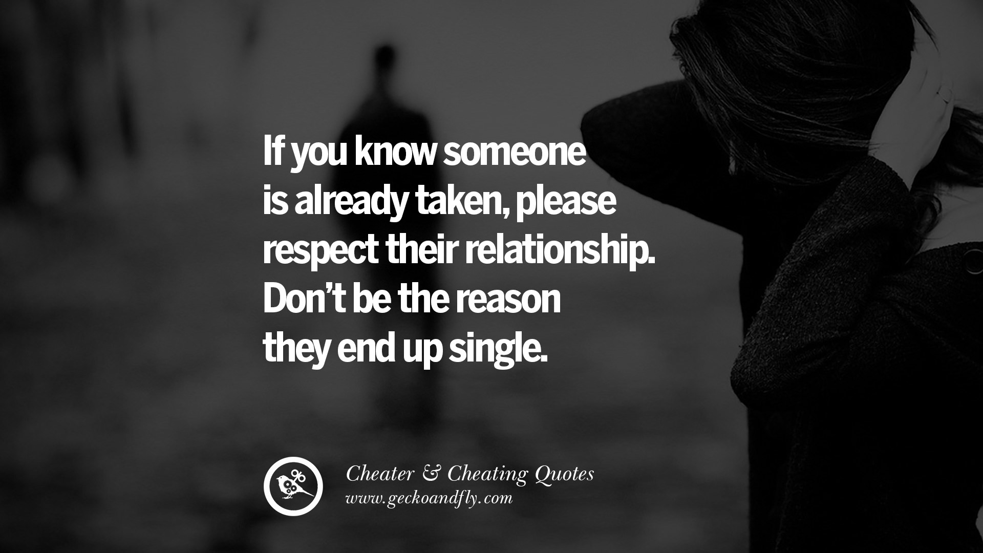 Already taken перевод. Respect in relationships. Cheating inspiration. Someone you know?. I take it you already know текст.