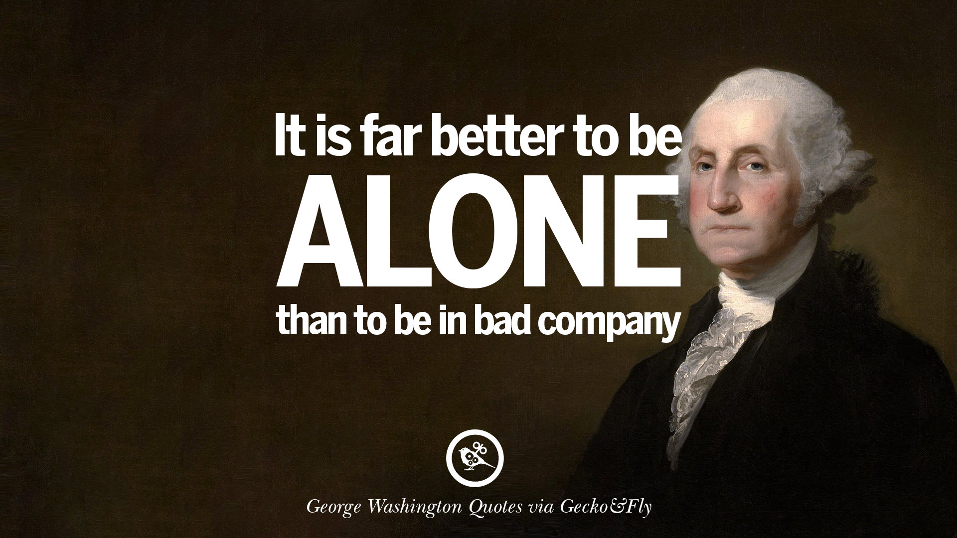 Best George Washington Quotes On Freedom  The ultimate guide 