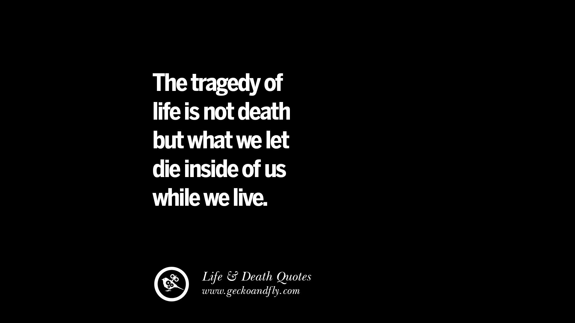 20-inspirational-quotes-on-life-death-and-losing-someone