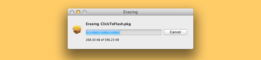 permanent file eraser for mac