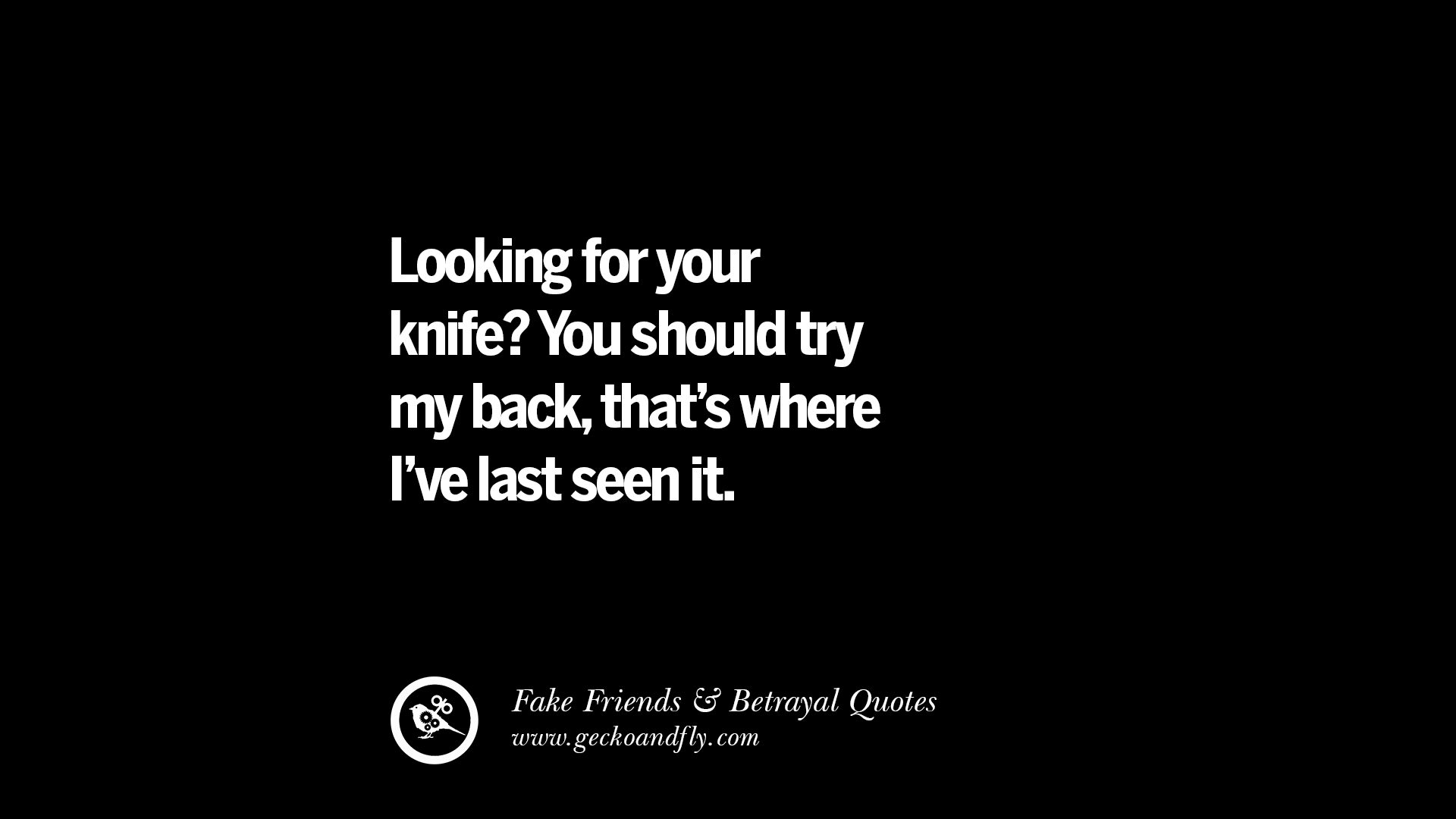 Back that. Friendly Betrayal. Sad photos about your best friend betraying you.