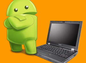 Android x86 OS For Old Windows Laptops, Desktop PC, & MacBook