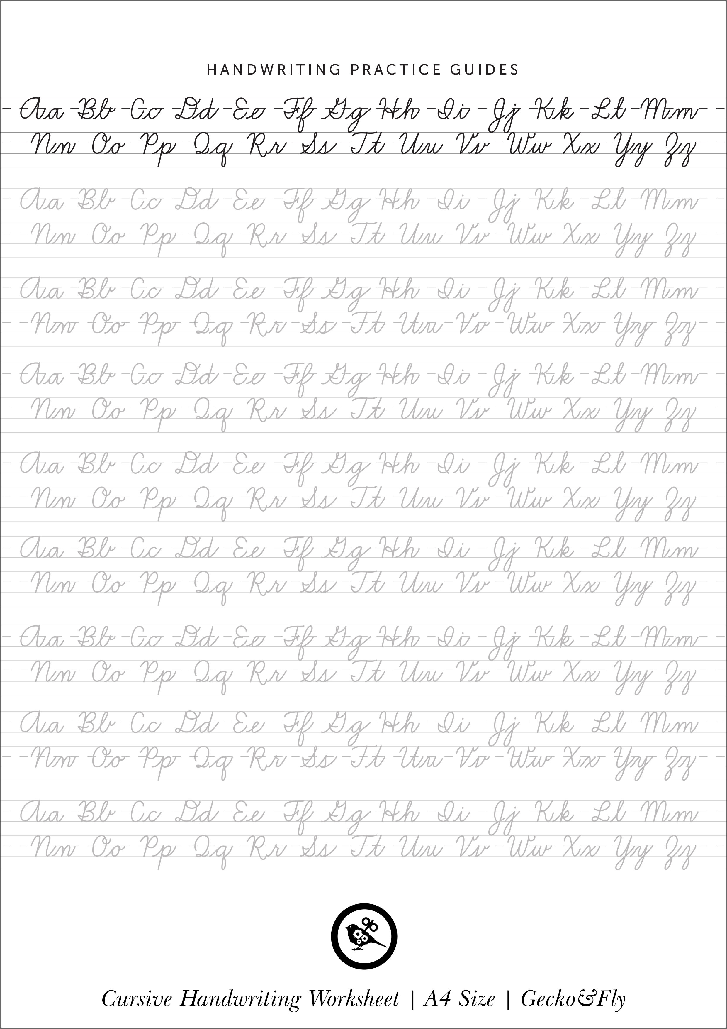 pin-by-paola-pizano-on-school-neat-handwriting-pretty-handwriting