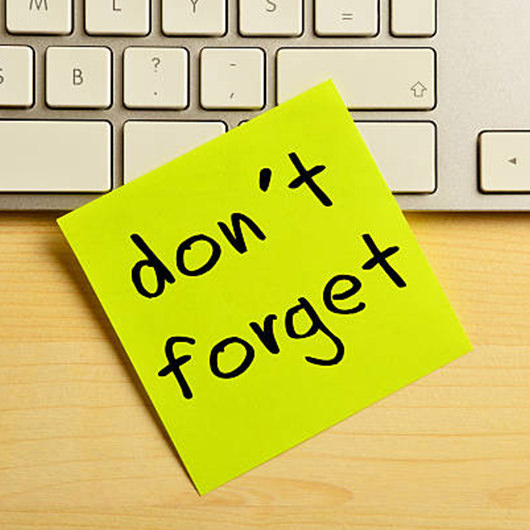 to do list with reminders for windows