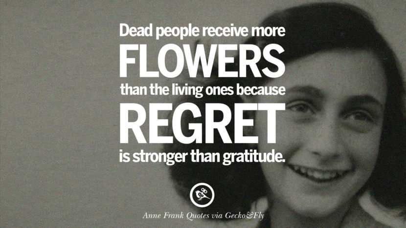 Anne Frank Quotes 01 830x467 
