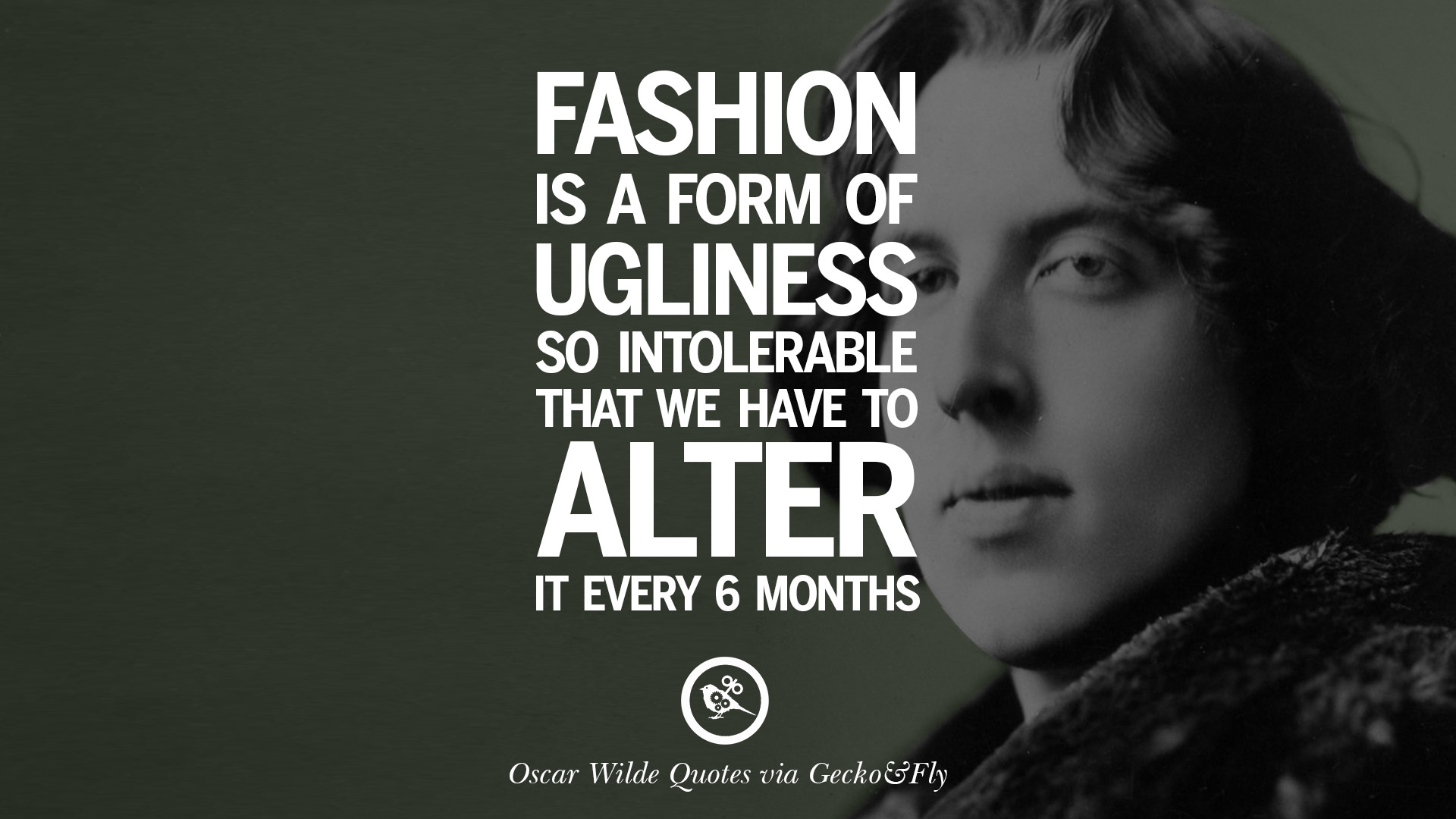 great oscar wilde quotes