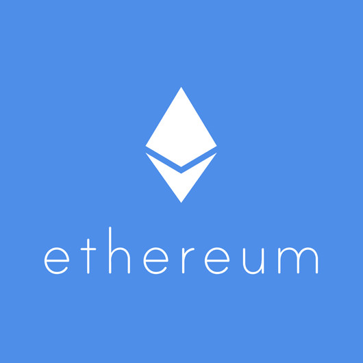 user friendly ethereum miner