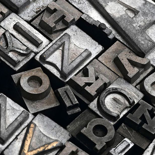 7 Sites With Free Fonts For Commercial Use For Typeface Enthusiasts