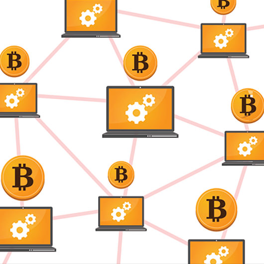 payout bitcoin mining