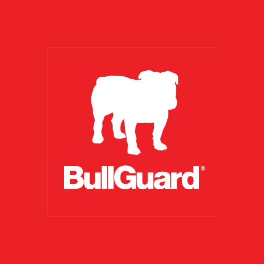 bullguard premium protection 2018 torrent