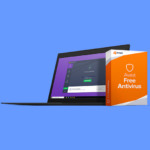 key) code free (license avast antivirus 2018 for activation With  AntiVirus Avira Security  Suite Pro 2019 Best Free