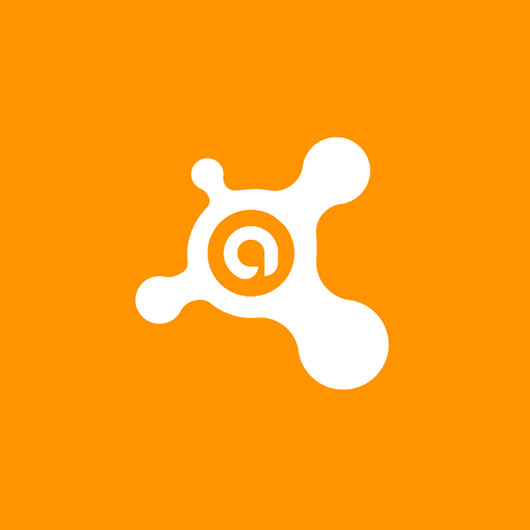 download avast internet security 2018 full