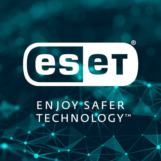 free for mac download ESET Endpoint Antivirus 10.1.2046.0