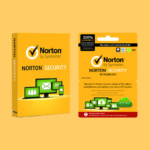  Download FREE 30 Days Norton Security Standard 2020 With 