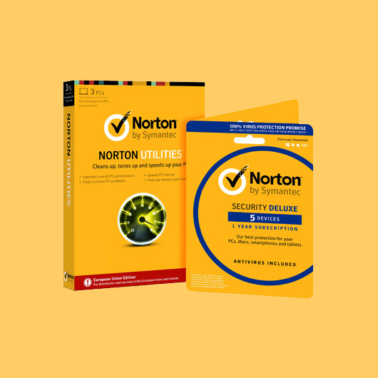 norton antivirus for free download 90 days