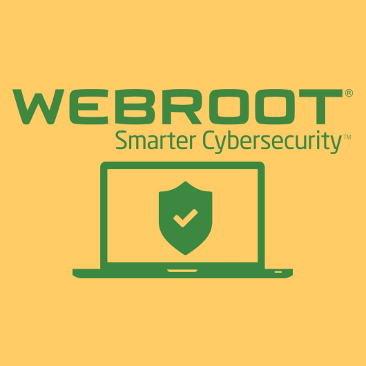 antivirus for mac free webroot