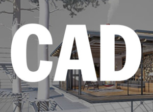 Free CAD Drafting Software With AutoCAD .DWG Format Compatibility