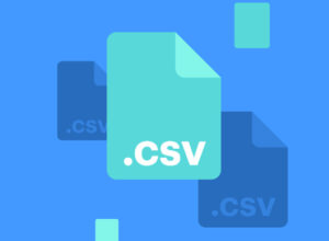 Free CSV Editors For Accounting Or Editing SQL Database Backup Files