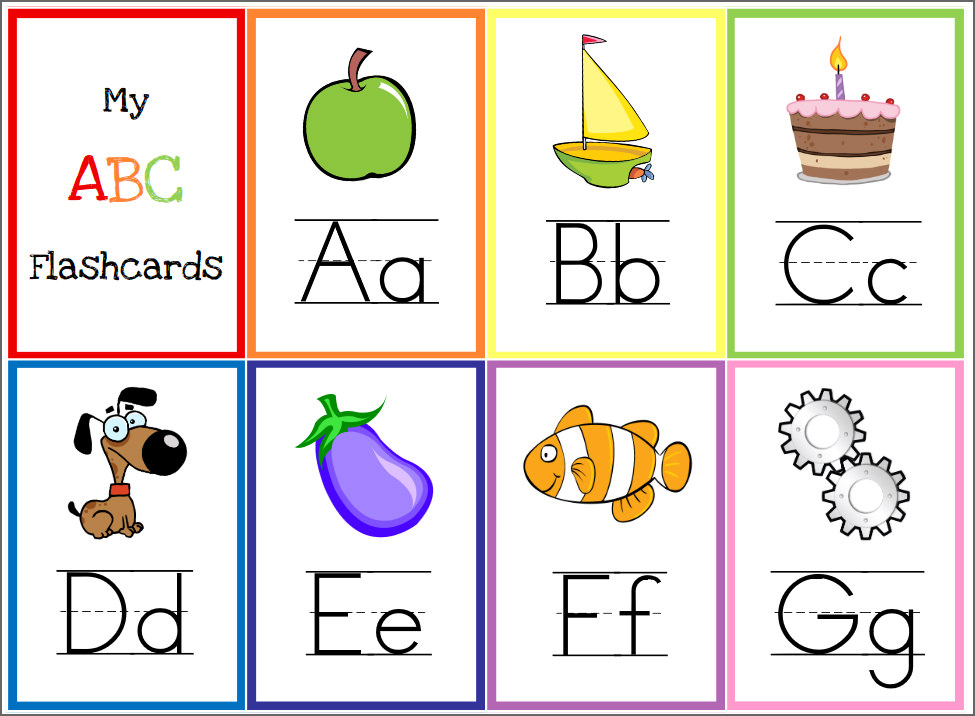 alphabet-letters-printable-flashcards-alphabet-printable-flashcards