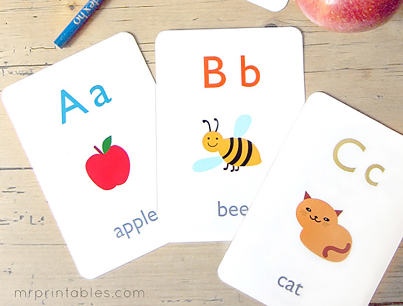 8-free-printable-educational-alphabet-flashcards-for-kids