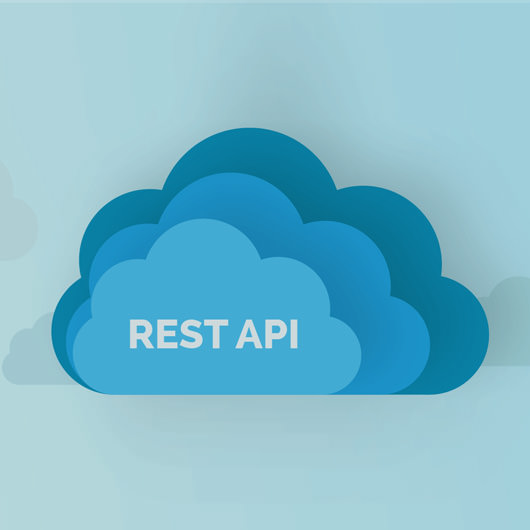 Дизайн rest api