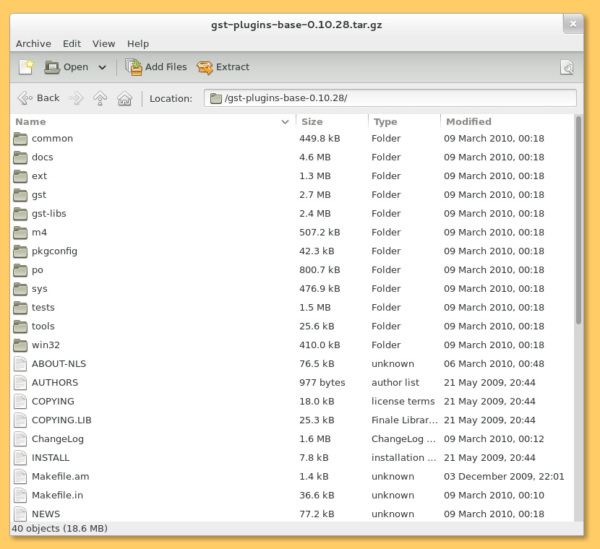 bandizip vs 7zip reddit