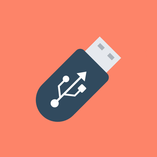 5 Free USB Formatter - Format Flash Drive And Micro SD Card