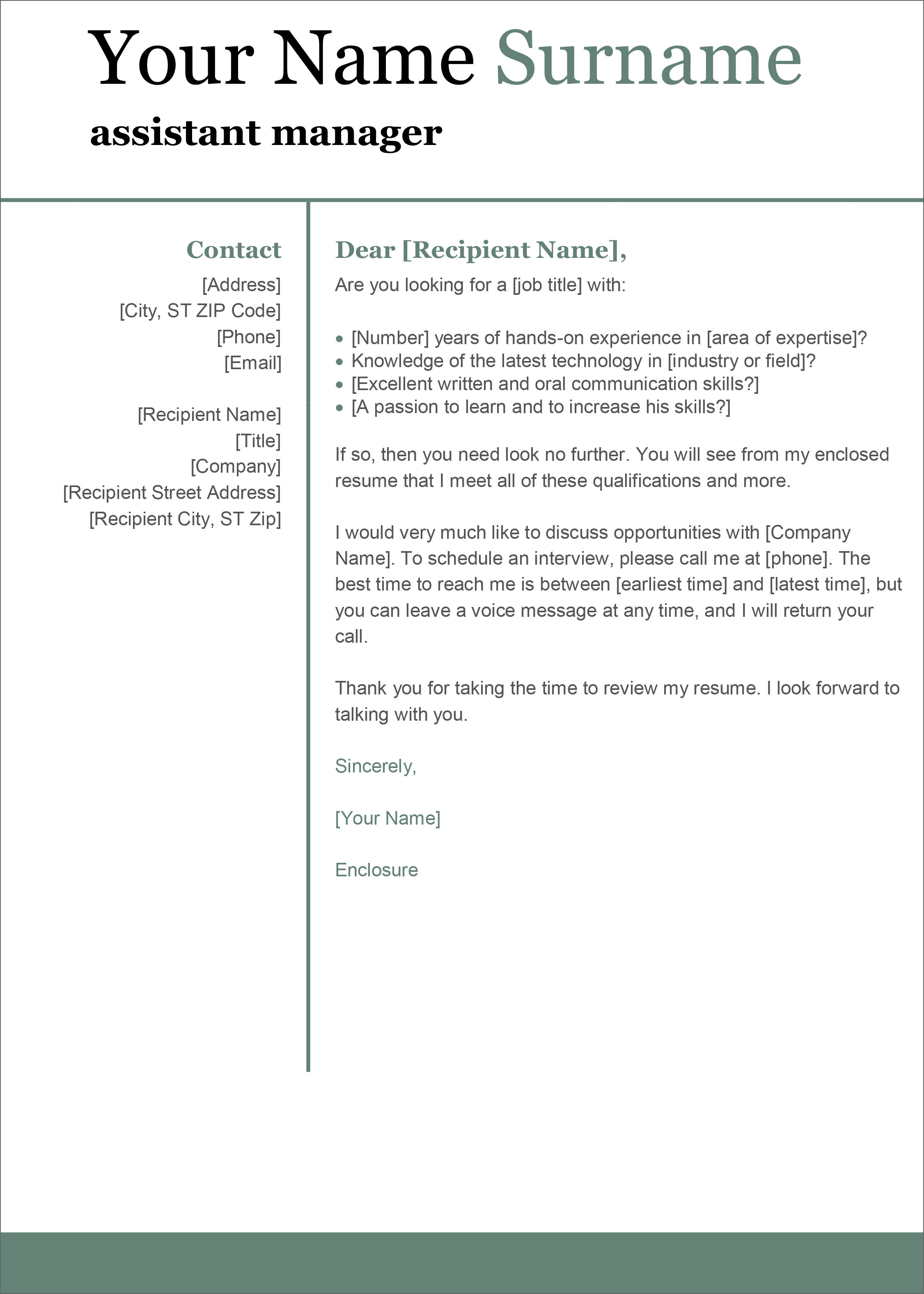 13-free-cover-letter-templates-for-microsoft-word-docx-and-google-docs
