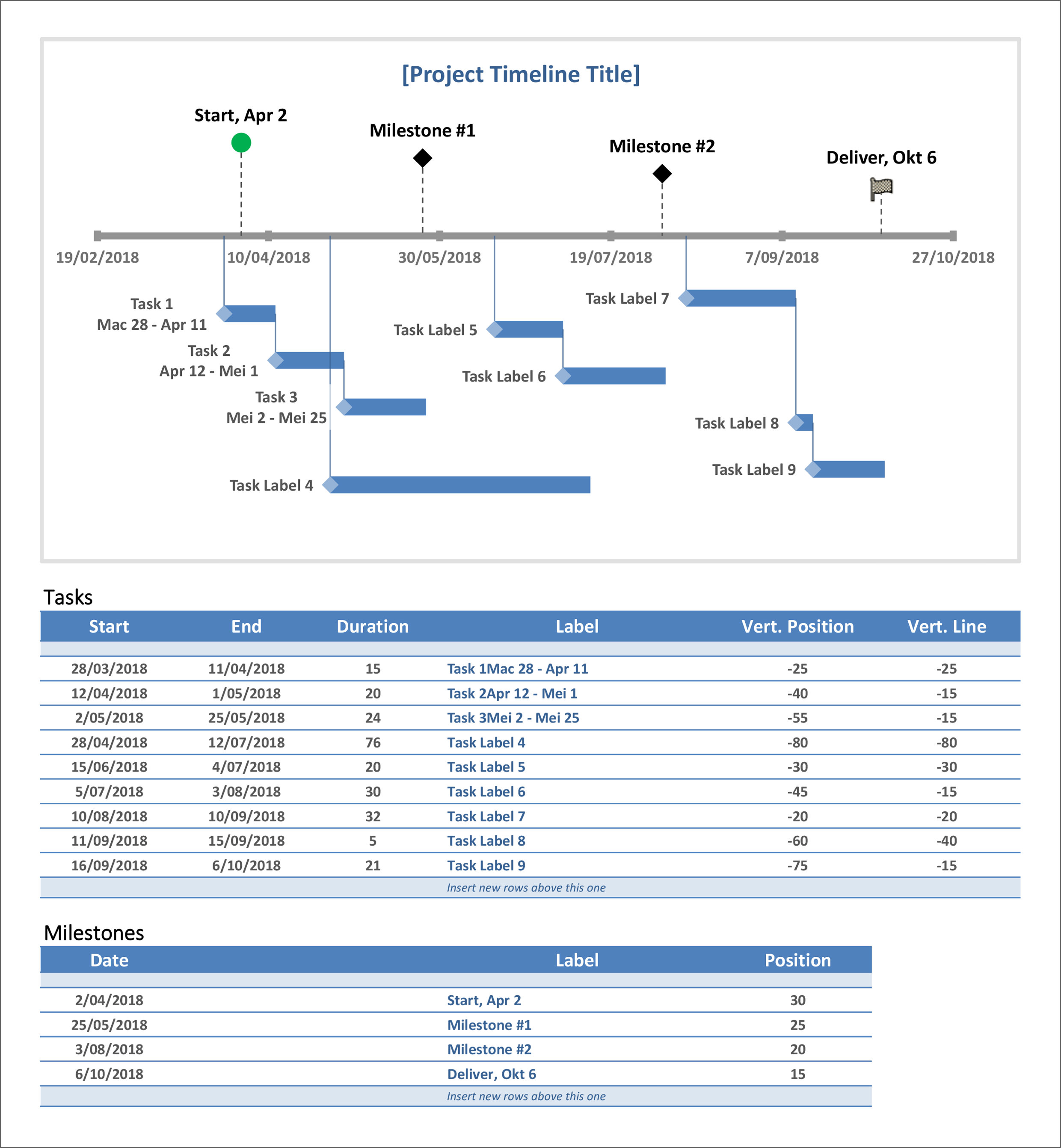 8-excel-project-plan-timeline-template-excel-templates