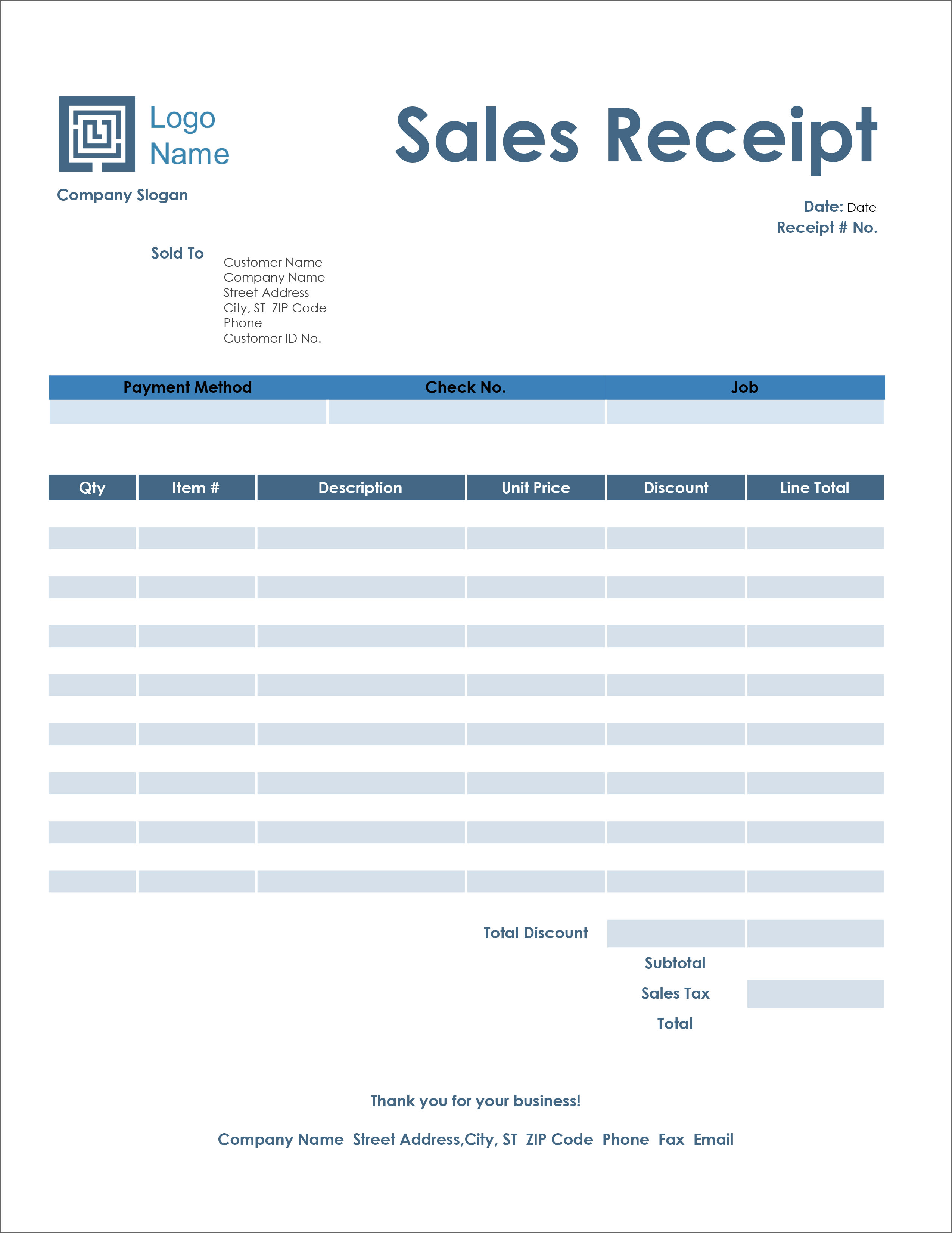 free-printable-receipt-template-word-printable-templates