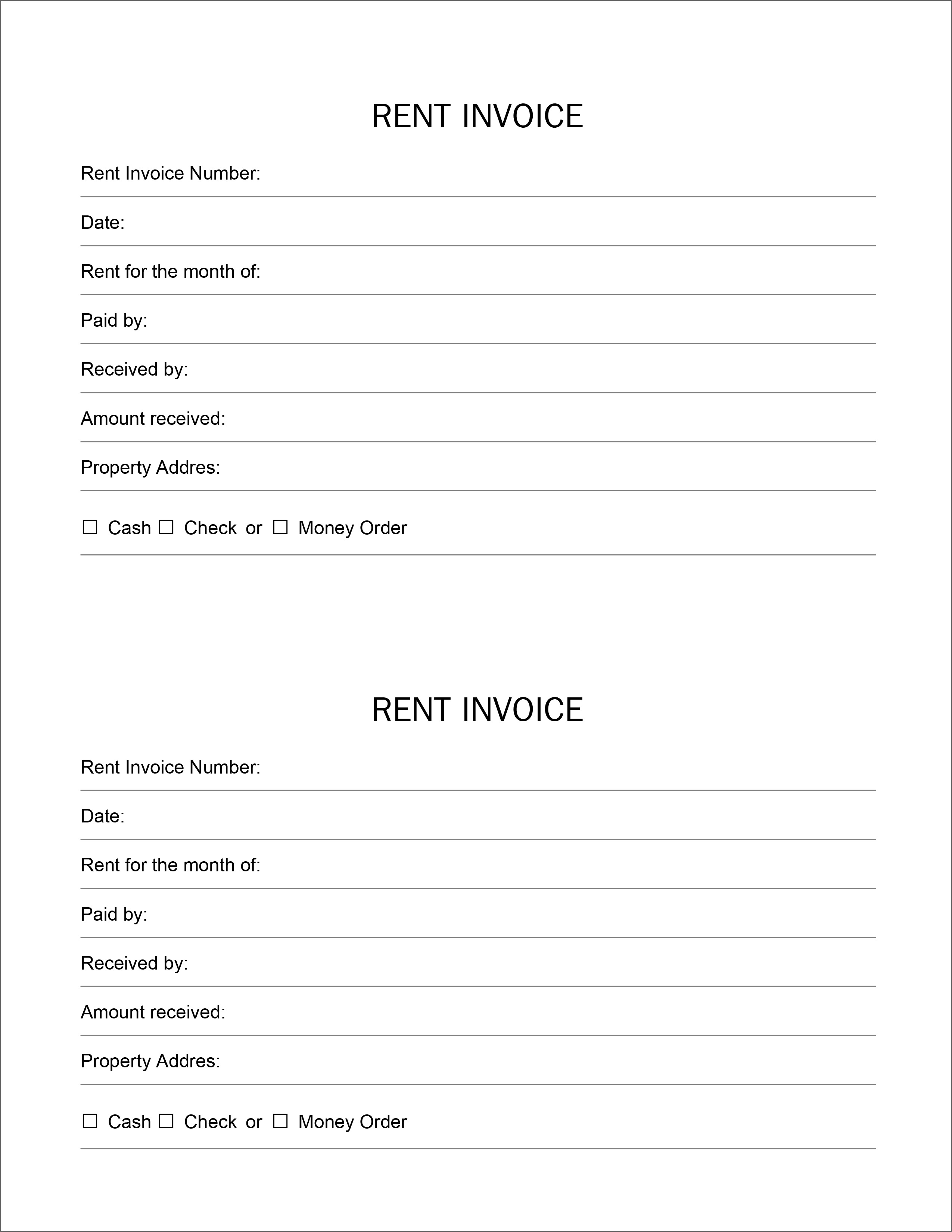 14 Free Receipt Templates Download For Microsoft Word Excel And 