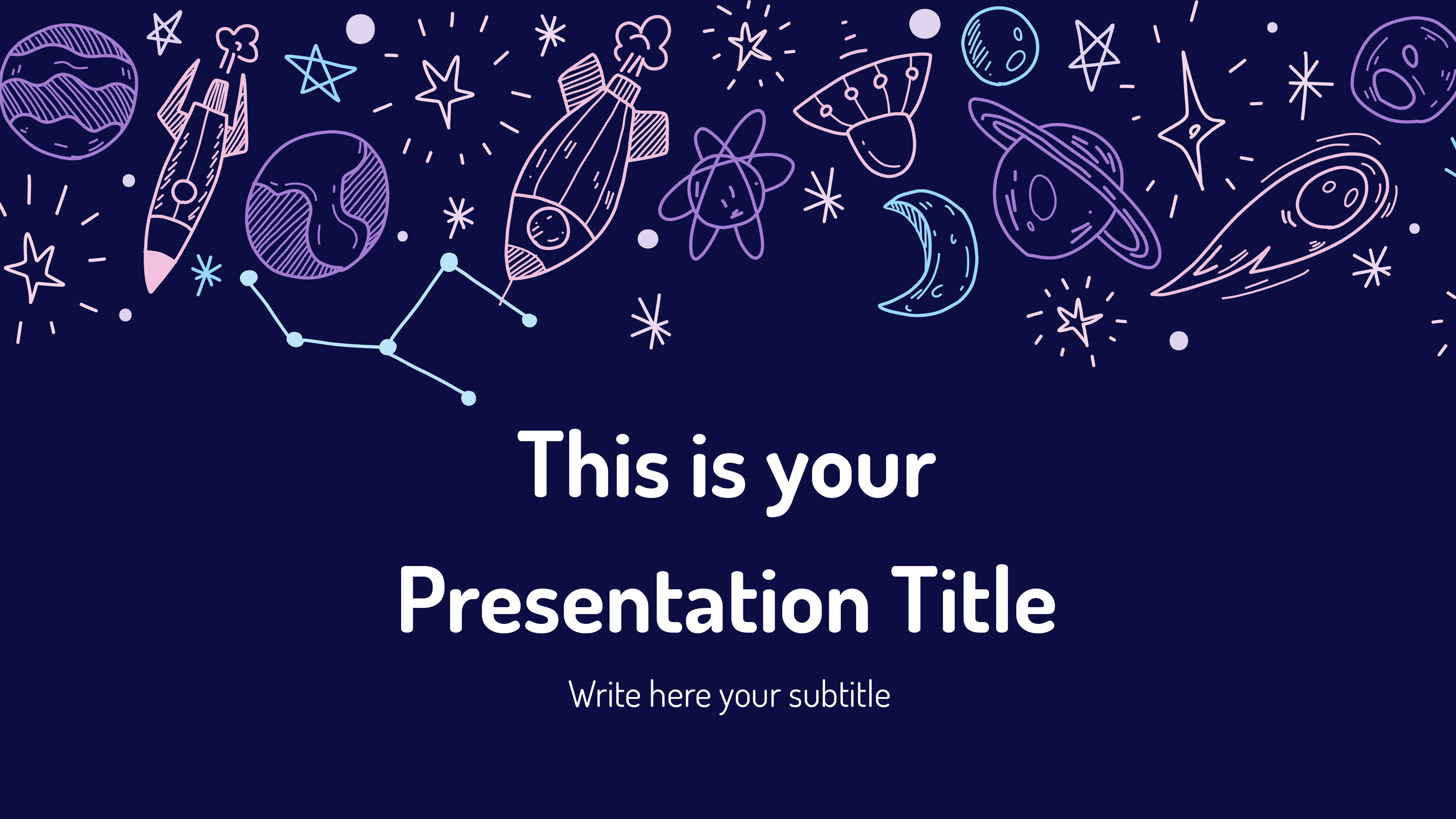 free-template-powerpoint