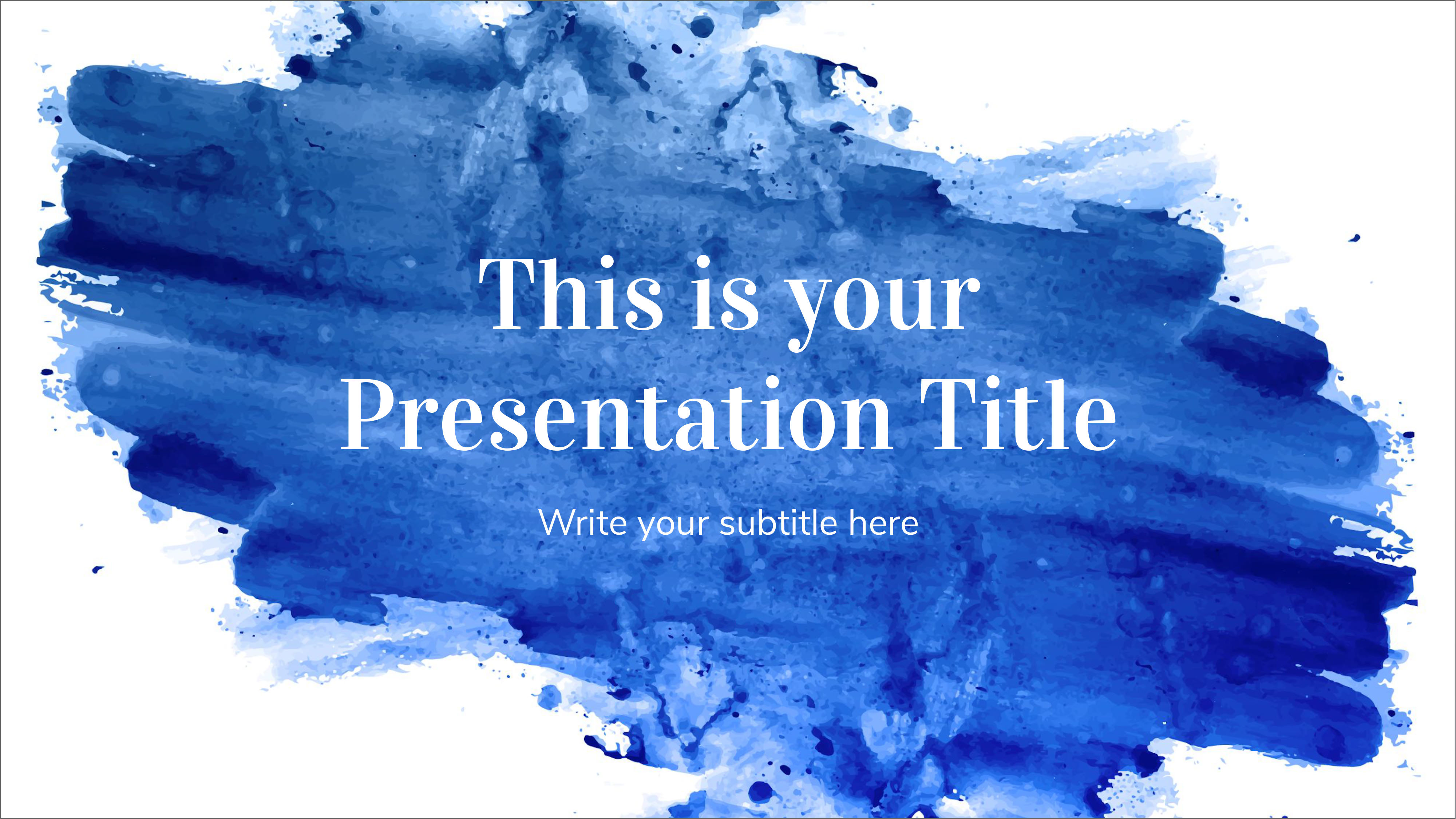 slide-template-power-point-collection-vrogue