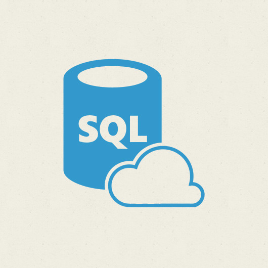 7 Free Sql Editors Query Large Database Migrate And Sync Remotely