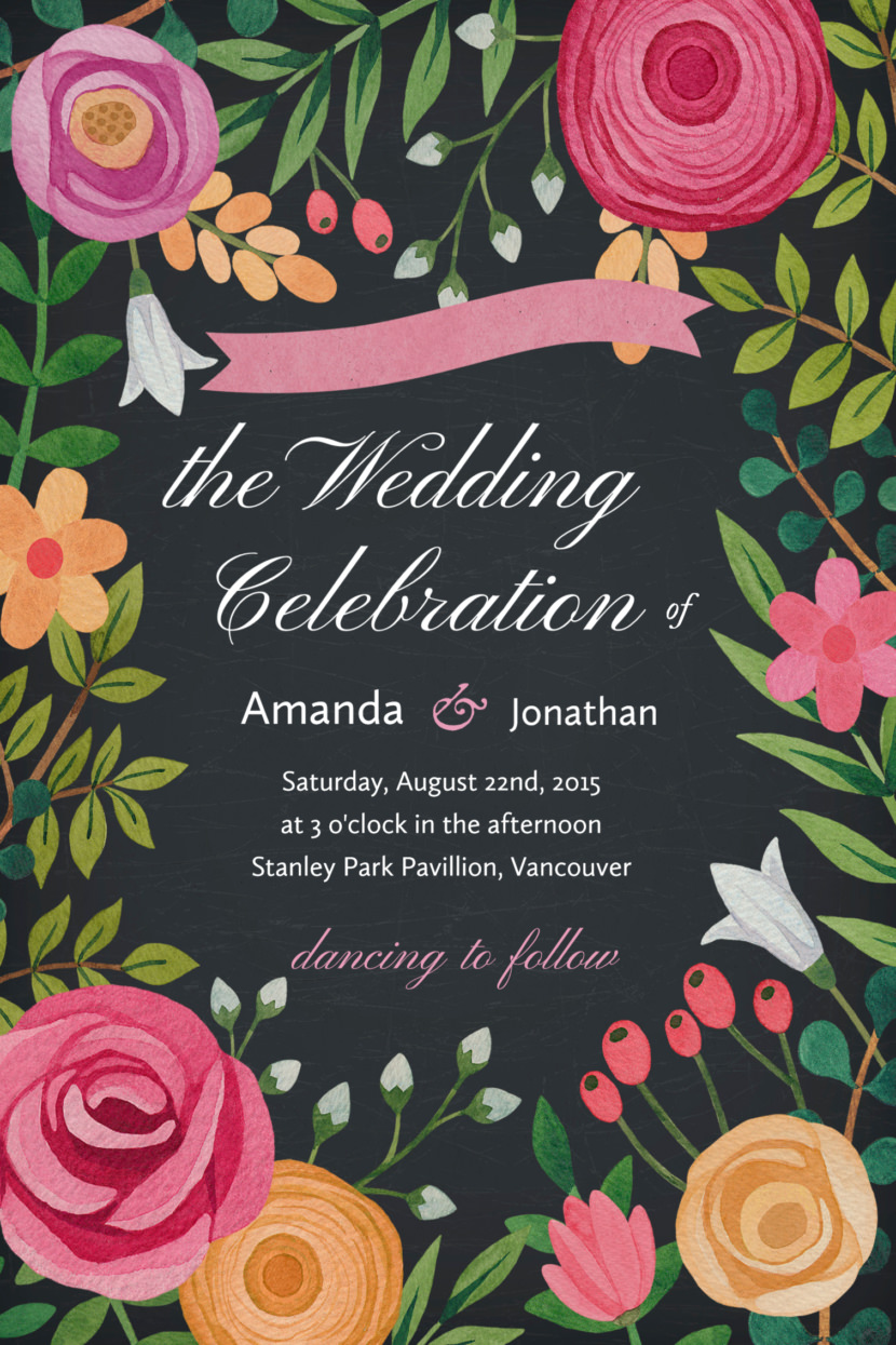 free-botanical-floral-wedding-invitation-templates-for-word-download