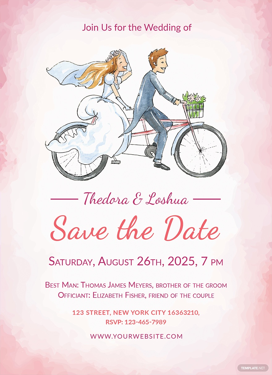 free downloadable templates for wedding invitations