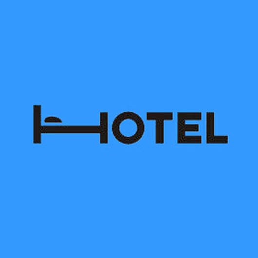 Top 21 Hotel Management Software For Budget Hotels, Motels, Backpackers Etc